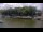 Webcam in Pont-l'Abbé, 2.1 mi away