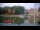 Webcam in Pont-l'Abbé, 12.7 km entfernt