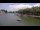 Webcam in Pont-l'Abbé, 5.3 km