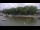 Webcam in Pont-l'Abbé, 5.3 km