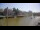 Webcam in Pont-l'Abbé, 4.8 km