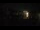 Webcam in Pont-l'Abbé, 4.4 mi away