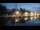 Webcam in Pont-l'Abbé, 4 mi away