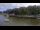 Webcam in Pont-l'Abbé, 1.9 mi away