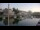 Webcam in Pont-l'Abbé, 4.8 km entfernt