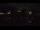 Webcam in Pont-l'Abbé, 1.9 mi away