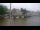 Webcam in Pont-l'Abbé, 1.9 mi away