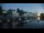 Webcam in Pont-l'Abbé, 0 km entfernt