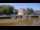 Webcam in Pont-l'Abbé, 5 km