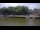 Webcam in Pont-l'Abbé, 1.9 mi away