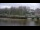 Webcam in Pont-l'Abbé, 13.3 km