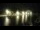 Webcam in Pont-l'Abbé, 5.3 km