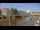 Webcam in Pont-l'Abbé, 4.8 km entfernt