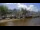 Webcam in Pont-l'Abbé, 13.3 km entfernt
