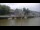Webcam in Pont-l'Abbé, 4.8 km