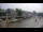 Webcam in Pont-l'Abbé, 4.4 mi away