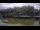 Webcam in Pont-l'Abbé, 5 km