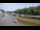 Webcam in Pont-l'Abbé, 4.8 km