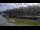 Webcam in Pont-l'Abbé, 4.7 km
