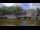 Webcam in Pont-l'Abbé, 4.8 km entfernt