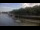 Webcam in Pont-l'Abbé, 4.7 km