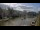 Webcam in Pont-l'Abbé, 0 km