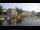 Webcam in Pont-l'Abbé, 1.9 mi away