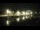 Webcam in Pont-l'Abbé, 5 km