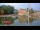 Webcam in Pont-l'Abbé, 13.3 km entfernt