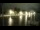 Webcam in Pont-l'Abbé, 1.9 mi away