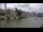 Webcam in Pont-l'Abbé, 4.8 km entfernt