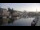 Webcam in Pont-l'Abbé, 13.3 km entfernt