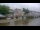 Webcam in Pont-l'Abbé, 0 km entfernt