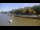 Webcam in Pont-l'Abbé, 5 km