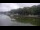 Webcam in Pont-l'Abbé, 1.9 mi away