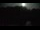 Webcam in Pont-l'Abbé, 13.3 km