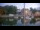 Webcam in Pont-l'Abbé, 1.9 mi away