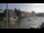 Webcam in Pont-l'Abbé, 4.7 km