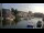 Webcam in Pont-l'Abbé, 4.8 km