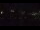 Webcam in Pont-l'Abbé, 4.9 mi away