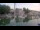 Webcam in Pont-l'Abbé, 0 km