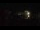 Webcam in Pont-l'Abbé, 12.7 km entfernt