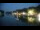 Webcam in Pont-l'Abbé, 12.7 km