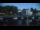Webcam in Pont-l'Abbé, 4.9 mi away