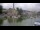 Webcam in Pont-l'Abbé, 1.9 mi away