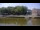 Webcam in Pont-l'Abbé, 5.3 km