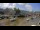 Webcam in Pont-l'Abbé, 3.5 mi away