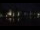 Webcam in Pont-l'Abbé, 4.4 mi away