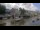 Webcam in Pont-l'Abbé, 4.9 mi away
