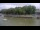 Webcam in Pont-l'Abbé, 6 mi away